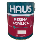 Haus