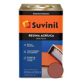 Suvinil
