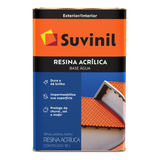 Suvinil