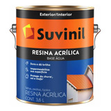 Suvinil