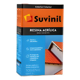 Suvinil