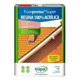 Viapol
