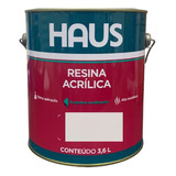 Haus