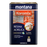 Montana