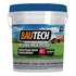 Resina Acrílica Multiuso Brilhante Incolor 3 6lt   Bautech