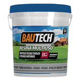Bautech