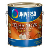 Telha