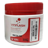 Flash