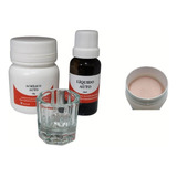 Monomer
