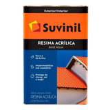 Cinza
