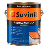 Cinza
