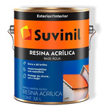 Marfim
