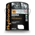 Resina Alta Performance 3.6l Brilhante Hydronorth Incolor