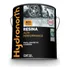 Resina Alta Performance Hydronorth Pisos Concreto 3 6ml