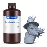 Resina Anycubic 405nm 1