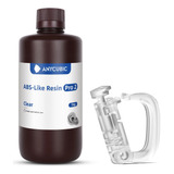1kg