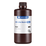 Resina Anycubic Abs Pro