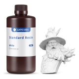 Resina Anycubic Standard 1kg