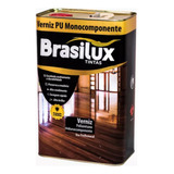 Resina Base Agua Brilhante