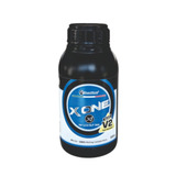 250ml