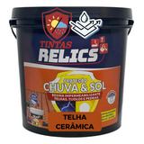 Promoção