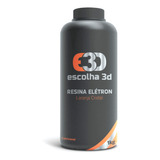 Resina Calcinavel 250g Para