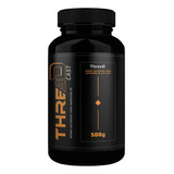 500g