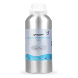 500ml