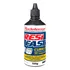 Resina De Cura Uv Resifast   Para Cabine Uv 100 G