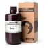 Resina Elegoo Padrão Standard 2 0 Original Cinza 1kg