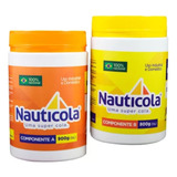 Nauticola