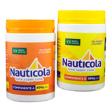 Nauticola