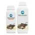 Resina Epoxi Baixa Espessura Baixa Viscosidade Ag 300g