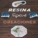 Resina Epoxi Creaciones Mejora Tus Creaciones De Resina Un Libro De Trabajo Muy útil Para Guardar Todos Los Detalles De Tus Proyectos Paso A Paso