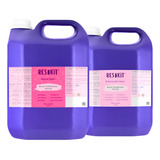 1kg