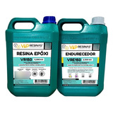 vipresinas
