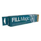Resina Fill Magic Fotopolimerizavel