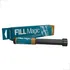 Resina Fill Magic Fotopolimerizavel 4g Coltene Escolha A Cor