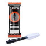 Resina Forma Bl2 