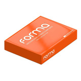 Resina Forma Kit Para O Seu Dia A Dia C 5 Cores Ultradent