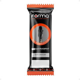Resina Forma Ultradent 4g Seringa Escolha A Cor