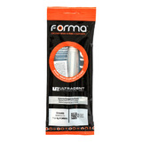 Resina Forma Zirconia Seringa 4g diversas Cores ultradent