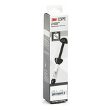 Resina Fotopolimerizavel Z100 3m