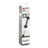 Resina Fotopolimerizavel Z100 3m