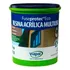 Resina Fuseprotec Acrilica Eco 900ml Viapol Base Água