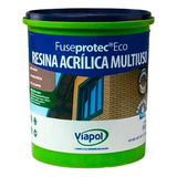 Água