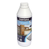 Resina Hidrorepelente Hidrofugante Koromix