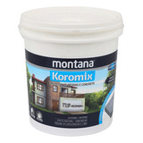 Montana