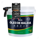 Baleia