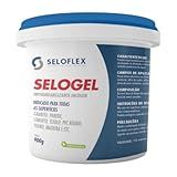 Seloflex
